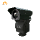  Long Range Security Thermal Imaging Infrared Camera Module Camera