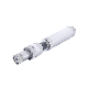  800m Cable Electric Winch CCD Sensor Deep Water Well Borehole Camera