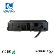  Factory Price Car Video Camera for Audi A3, A6, A8, Q7 HD Hidden Car DVR Camera