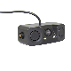 Factory Waterproof Infrared Night Vision Reverse Car Camera
