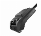  4G DVR Car Dash Camera Full 1080P Recorder