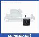 Car CCD Night Vision Rear View Camera for Hyundai Accent manufacturer