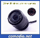 Waterproof Night Vision Car Bullet Camera for Reversing Reverse CMOS/CCD