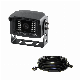  IP69 CCD Car Rear View Camera with Good Night Vision
