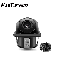  HD CCD 180 Degree Fisheye Lens Reversing Camera Car Rear Side Front View Camera Ultra Wide Angle Night Vision Waterproof Car Rear View Camera