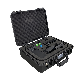 Jiutai Mega Pixels Borescope Industrial Videoscope Camera