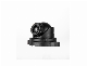 Car Camera Vehicle Camera Reverse Camera Reversing Camera System 960p 1080P Camera