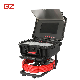 IP67 Waterproof Sewer Drain Camera with Meter Counter
