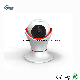  Mini WiFi Wireless Surveillance HD IP 1080P Security Camera