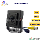  420tvl 1/3 Sony CCTV Mini CCD Camera for Bank ATM (SX-608AD-2)