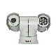  2.0mpixes Starlight 36X Zoom IR 150m IP Vehicle PTZ Police Camera