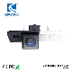  China Factory Skoda Octavia (ORIGINAL LAMP) , Roomster Mini Car Camera