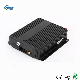  Car Black Box Camera 360 Degree Recorder