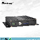  Wardmay H. 264 4chs 720p 3G 4G GPS WiFi Car Camera Video Recorder Mdvr