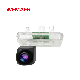  Wemaer OEM CCD Wide Angle Waterproof Night Vision HD Safe Parking Rear View Backup Reverse Camera for Toyota Land Cruiser 2019