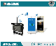  Wi-Fi Reversing Camera with Waterproof and Night Vision