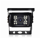  Night Vision Ahd 720p 1080P Reversing Car Camera Auto Vehicle camera Truck Bus Backup Camera