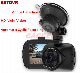  HD 1080P Dash Cam,Popular Car Camera Dash Cam Front,Dash Camera for Cars,Dashcam W/CMOS 24h Parking Monitor,G-Sensor,Loop Recording,Motion Detection,WiFi Option