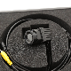  Vehicle Night Road Obstacle Avoidance System Thermal Imaging Night Vision Thermal Car Camera