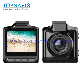  Car Video Recorder / DVR / Dash Cam / Dash Camera in 2K