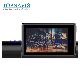 Car 3 Inch Dash Cam / DVR / Video Recorder / Dash Camera