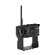  Vehicle Truck HD Waterproof Night Vision Wireless Cameras Car Parking Systems Camera Monitor 2.4G Wireless Reverse Camera