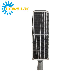  Roadway Luminaire Factory Price Solar Street LED Light Aluminium LED Road Light Car Park Light