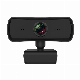 Computer IP Auto CCTV PC Security Digital 360 Degree Mini Webcam Camera