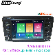  Silverstrong 8core Android10.0 4G 64G 2DIN Car DVD for Audi A4 A3 RS3 RS4 2002-2007 Car Multimedia for Audi 2DIN WiFi