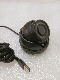 USB Camera HD 1280*720 Mini Camera Security Car Drive Cam Small Camera manufacturer