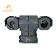  Vehicle Mount Mobile Surveillance Police Cheap Thermal Camera Car Prices