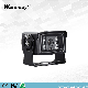 Factory Selling Special 420tvl Car Rear View Reverse Backup Rearview Camera