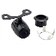Factory Hot Selling Waterproof Car Parking Camera manufacturer