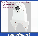  Night Vision Vehicle Sony CCD Heavy Duty Camera with IR