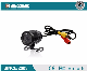  Universal Waterproof Night Vision Mini Car Rearview Reverse Camera