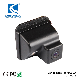  Waterproof IP68 Car Hidden Mazda Camera for Mazda 6 Wagon, Cx-7, Cx-9, Mazda 3, Mazda 6, 