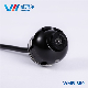  Hidden Auto Car Rear View Backup Vehicle Camera