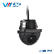  Universal Night Vision Hidden Auto Mini Car Rear View Reversing Parking CMOS Vehicle Camera