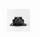  Vehicle Camera 960p Car Camera Backup Rearview Camera 1080P Mini Camera