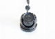 Bus Inside Dome Infrared Night Vision HD Car Camera