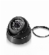 RS232 JPEG Serial Camera RS232 Camera Uart Camera RS485 Camera Car Camera