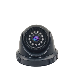  Dome USB Camera IR Dome Camera for Cars Trucks 1080P USB Camera