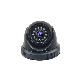  Full HD 1080P USB Camera Mini Camera 720p Car Camera Support Different Fov Lens
