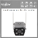 Support Multi Countries Car License Plate Recognition Access Hardware-Based Bullet Vehicle Anpr Camera