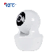  Shenzhen Yet Factory of Security Control WiFi Camera with 3MP