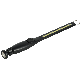  Car Repair Rechargeable COB Magnetic 360 Degree Swivel Work Light