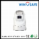  Sony CCD CCTV Security Surveillance White Light Night Vision 36X Waterproof PTZ Camera