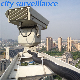 Auto Focus Night Vision Surveillance Camera