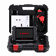  Autel Maxicom MP808ts Car Scanner Diagnostic Tools Autel Ds 808