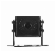  Ahd720p 1080P Vehicle Rearview Camera Night Vision Waterproof Car Camera